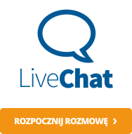 Live Chat