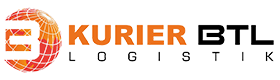 kurierbtl.pl Logo